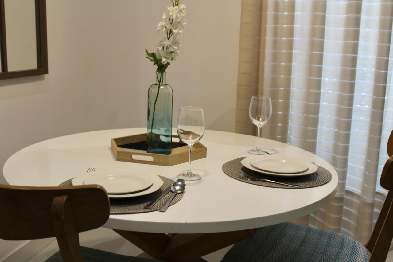 Wish Suite Marques De Paradas De Sevilla Exterior photo